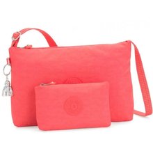 Kipling KI586062P