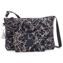 Kipling KI586074X