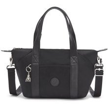 Kipling KI587479S