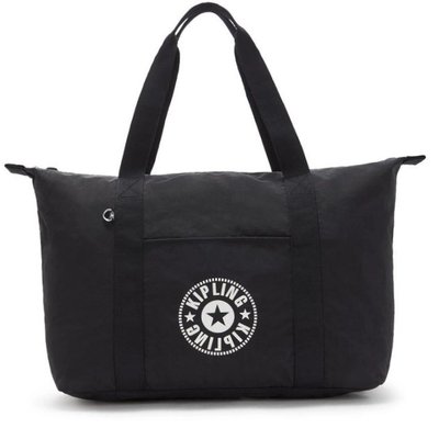 Kipling KI5893TL4