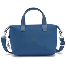 Kipling KI5959T87