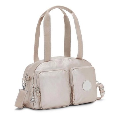 Kipling KI601748I