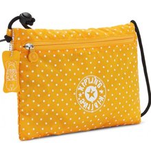 Kipling KI6197M67