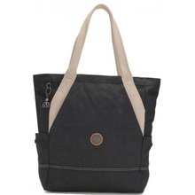 Kipling KI620723V