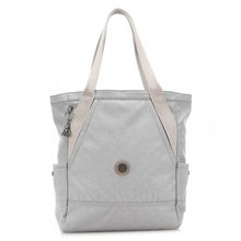 Kipling KI620729I