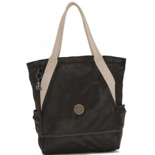 Kipling KI620750J