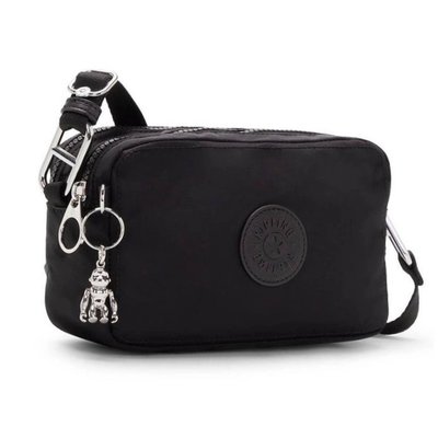 Kipling KI621579S