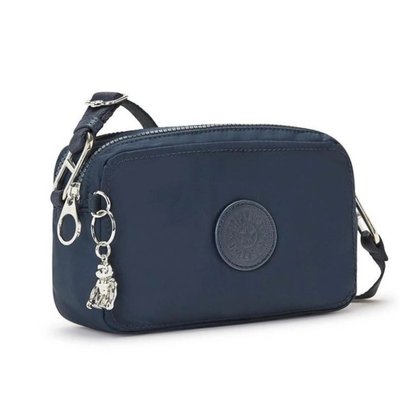 Kipling KI621595P