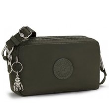 Kipling KI6215V58