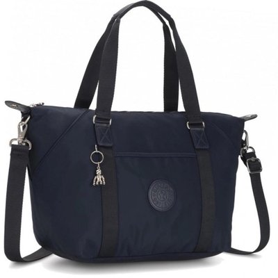 Kipling KI640064E