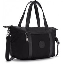 Kipling KI640079S