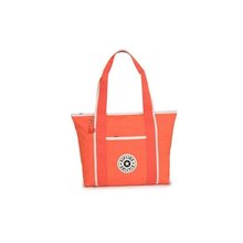 Kipling KI6768K75