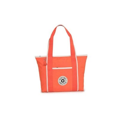 Kipling KI6768K75