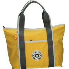 Kipling KI6768V15