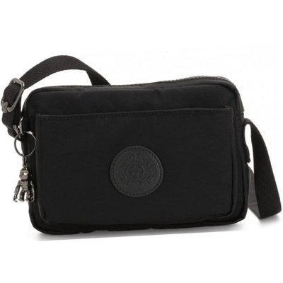 Kipling KI677053F