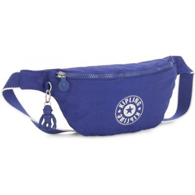 Kipling KI677747U