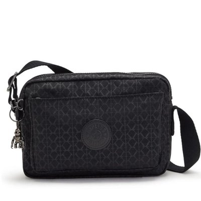 Kipling KI6831K59