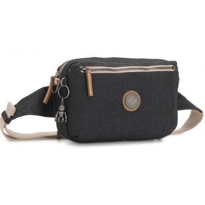 Kipling KI691723V