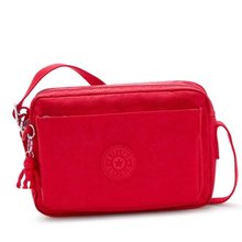 Kipling KI7076Z33