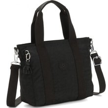 Kipling KI7149P39