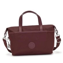 Kipling KI72805LC