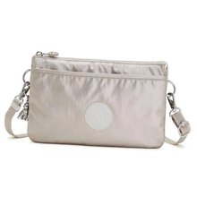 Kipling KI750248I