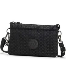 Kipling KI7502K59