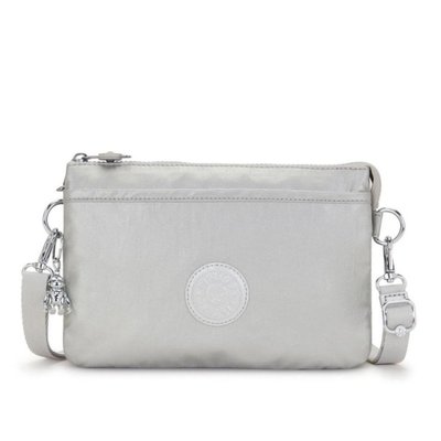 Kipling KI7502QD7