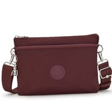 Kipling KI75875LC