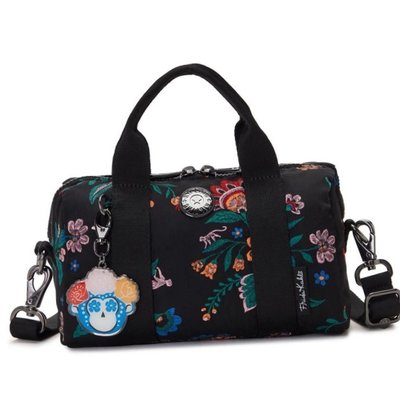 Kipling KI75983NF