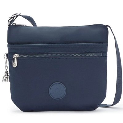 Kipling M30