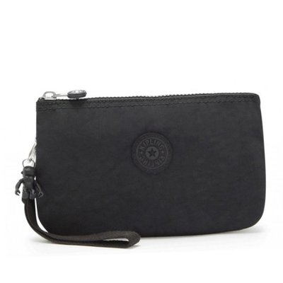 Kipling P39