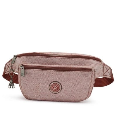 Kipling Q84