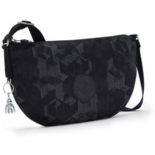 Kipling R19