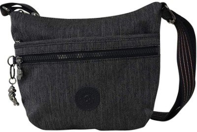 Kipling SKI352525E