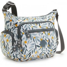 Kipling SW3