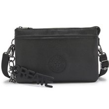 Kipling T07