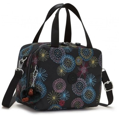 Kipling U24