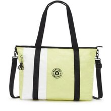 Kipling U40