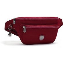 Kipling U75