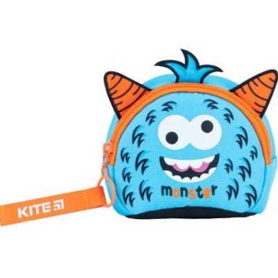 Kite 2588-4