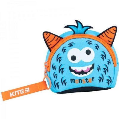 Kite K22-2588-4