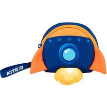 Kite K22-2588-5