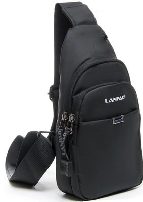 LANPAD 14207