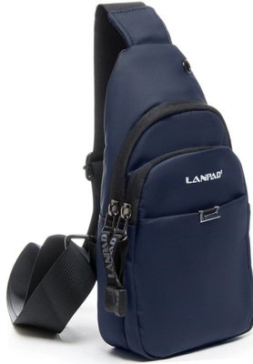 LANPAD 221647