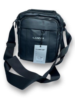 LANPAD 242010