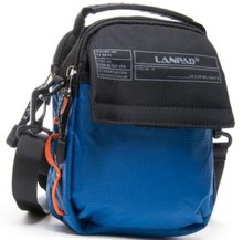 LANPAD 281300