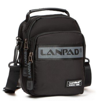 LANPAD 281317