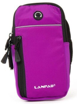 LANPAD 281319