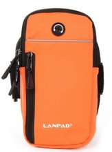 LANPAD 281320